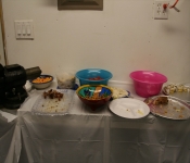 AmyBirthday2010  073